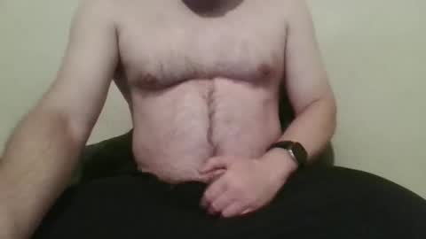 Snapshot of hairychest222141 chatting on 11-09-25, 03:43 hairychest222141 online show from 11-09-25, 03:43