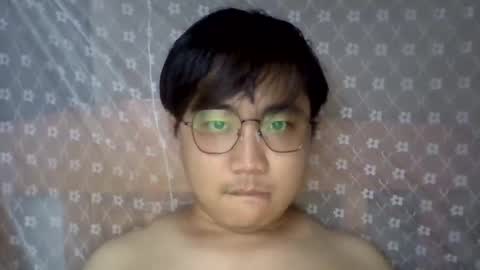 hairycol66 online show from 10-01-25, 08:37