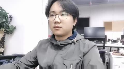 hairycol66 online show from 11-28-25, 02:53