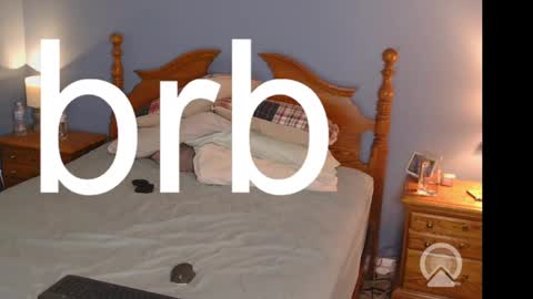 Snapshot of hairydaddybear69 chatting on 11-05-25, 01:38 HairyDaddyBear69 online show from 11-05-25, 01:38