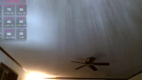 Snapshot of hairydaddybear69 chatting on 11-11-25, 12:54 HairyDaddyBear69 online show from 11-11-25, 12:54