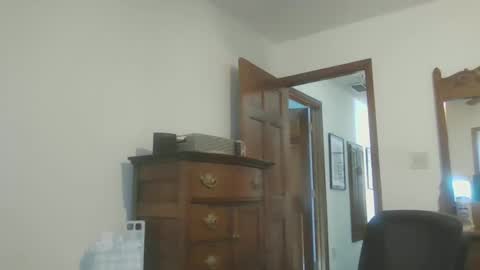 HairyDaddyBear69 online show from 12-01-25, 05:18