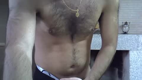 hairydaduncut online show from 01-07-25, 11:16
