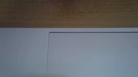 hairydaduncut online show from 12-16-25, 01:05