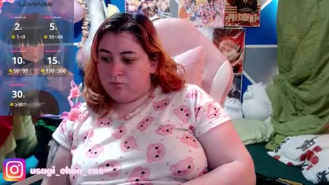 Snapshot of hairydomme chatting on 10-08-25, 06:27 Keiko online show from 10-08-25, 06:27