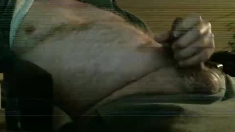 hairydude962 online show from 01-21-25, 04:43