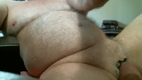hairydude962 online show from 09-28-25, 10:26