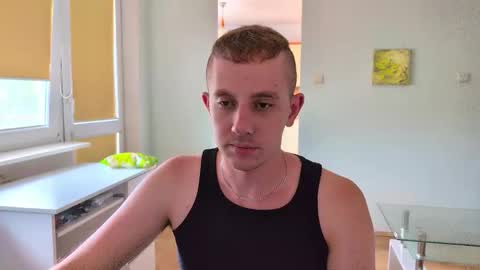 hairydudex online show from 09-17-25, 10:50