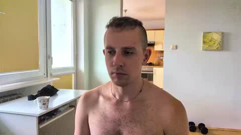 hairydudex online show from 09-19-25, 08:16