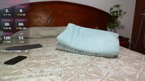 Damian online show from 12-03-24, 02:14