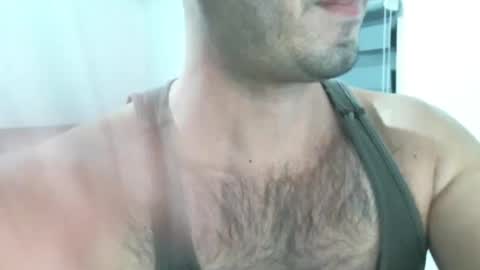 Andy online show from 11-25-25, 12:54