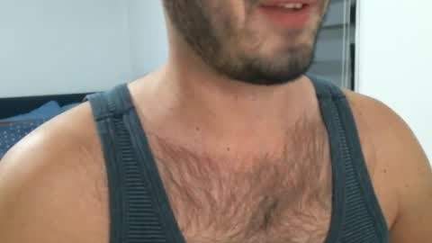 Andy online show from 01-11-26, 12:59