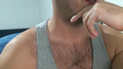 Andy online show from 02-28-26, 12:55