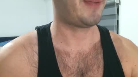 Andy online show from 03-04-26, 01:00