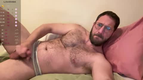 Harry Fit  Big Bro Dad Sir online show from 01-21-25, 02:33