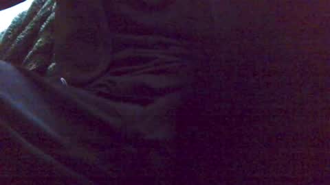 Snapshot of hairyhornytwinkk chatting on 11-15-25, 07:21 HairyHornyTwinkk online show from 11-15-25, 07:21