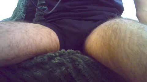 Snapshot of hairyhornytwinkk chatting on 11-21-25, 03:22 HairyHornyTwinkk online show from 11-21-25, 03:22