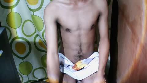 hairyhugecock_22 online show from 10-22-25, 11:26