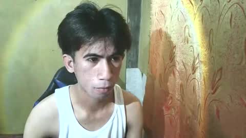 hairyhugecock_22 online show from 11-05-25, 03:50