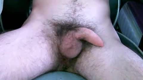 Snapshot of hairyjockthongboy chatting on 01-17-26, 03:17 hairyukthongjockboy online show from 01-17-26, 03:17
