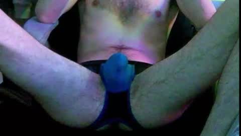 Snapshot of hairyjockthongboy chatting on 02-03-26, 02:00 hairyukthongjockboy online show from 02-03-26, 02:00