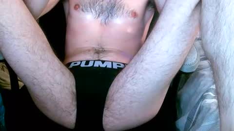 Snapshot of hairyjockthongboy chatting on 02-18-26, 12:34 hairyukthongjockboy online show from 02-18-26, 12:34