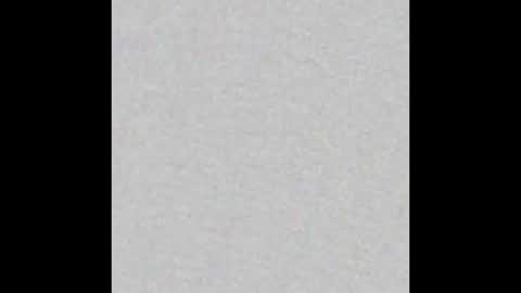 Snapshot of hairylightskin chatting on 01-13-26, 12:05 Jackie Chan online show from 01-13-26, 12:05