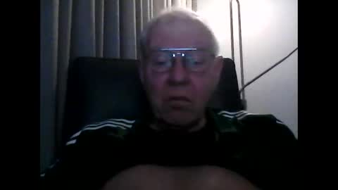 hairylover461681298 online show from 03-16-26, 10:14