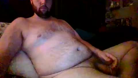 hairylover75 online show from 11-21-25, 02:27