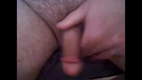 hairyman007 online show from 12-17-24, 09:17