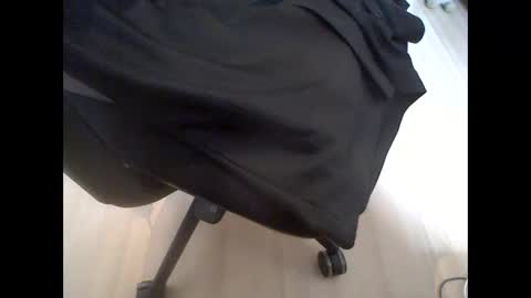 hairyman007 online show from 01-08-25, 10:48