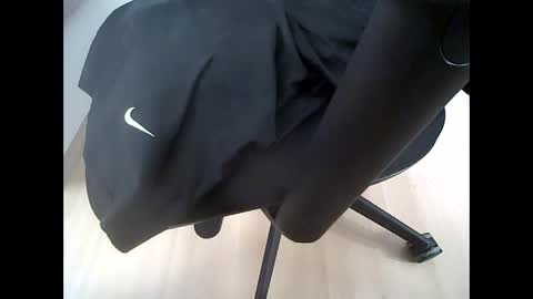 hairyman007 online show from 01-13-25, 10:36