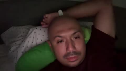 Snapshot of hairyman30000 chatting on 10-07-25, 03:14 hairyman30000 online show from 10-07-25, 03:14