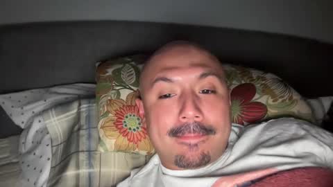 Snapshot of hairyman30000 chatting on 10-18-25, 01:08 hairyman30000 online show from 10-18-25, 01:08