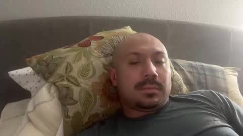 Snapshot of hairyman30000 chatting on 11-06-25, 01:39 hairyman30000 online show from 11-06-25, 01:39