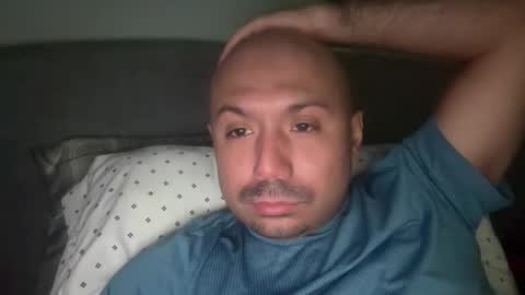 Snapshot of hairyman30000 chatting on 11-23-25, 11:26 hairyman30000 online show from 11-23-25, 11:26