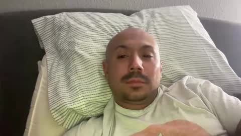 hairyman30000 online show from 12-21-25, 01:35