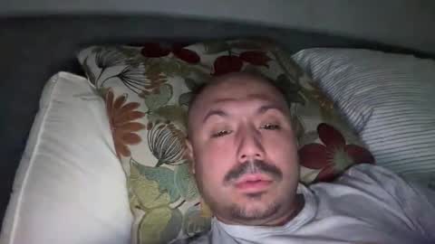 hairyman30000 online show from 12-21-25, 06:26