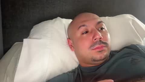 hairyman30000 online show from 01-06-26, 02:15