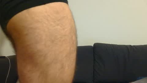 Snapshot of hairymanjerking chatting on 03-11-25, 09:59 Hairy Man online show from 03-11-25, 09:59