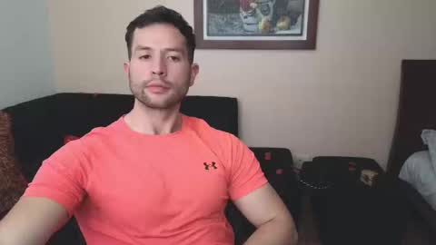hairyncuteass online show from 02-14-25, 09:32