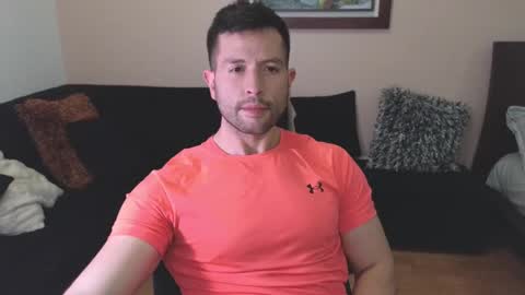 hairyncuteass online show from 03-01-25, 09:59