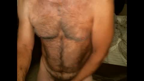 Snapshot of hairypecsguy chatting on 09-18-25, 07:49 Hairy pecs online show from 09-18-25, 07:49