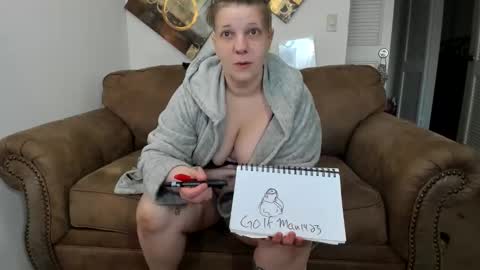 hairypoper online show from 01-16-26, 02:32