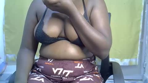 hairypussybigassy001 online show from 11-17-25, 07:47