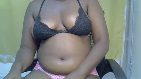 hairypussybigassy001 online show from 11-21-25, 08:46