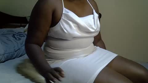 hairypussybigassy001 online show from 12-18-25, 07:09