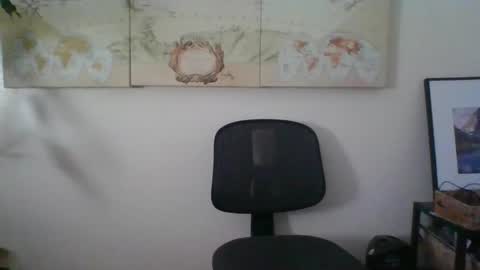 hairypussylover089 online show from 02-17-25, 05:04