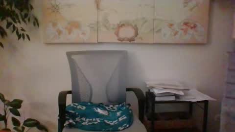 hairypussylover089 online show from 09-15-25, 03:39