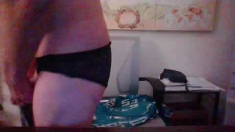 hairypussylover089 online show from 10-03-25, 04:31
